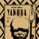 Galera Junior lança “Yakuba”, fábula sobre coragem e compaixão ambientada na África