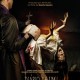 Europa Filmes lança “Diário de um Exorcista – Zero” em junho