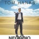 Divulgados pôster e título nacional do novo filme de Tom Hanks