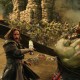 Vai começar a pré-venda de ingressos para “Warcraft – O Primeiro Encontro de Dois Mundos”