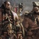 Universal convida fãs de “Warcraft” para participar de cena do filme