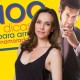 “100 dicas para arrumar um namorado” vai iniciar temporada no Teatro J. Safra