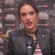 Alessandra Ambrósio fala sobre sua participação em “Tartarugas Ninja: Fora das Sombras”