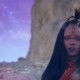 Assinada por Rihanna, música tema de “Star Trek: Sem Fronteiras” ganha videoclipe