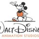 Walt Disney Animation Studios anuncia sequência de “Detona Ralph”