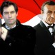 Rede Telecine exibe 24 filmes de James Bond