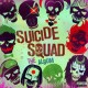 “Esquadrão Suicida”: trilha sonora tem músicas inéditas e parcerias exclusivas