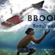 Primeiro livro de surf com fotos artísticas inéditas será lançado este mês
