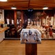 Museu da Lâmpada tem novidades para seus visitantes