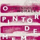Editora Record lança “O pintor de memórias”, romance de estreia de Gwendolyn Womack_