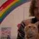 Assista ao primeiro trailer de “Um gato de rua chamado Bob”