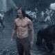 Alexander Skarsgård, de “A Lenda de Tarzan” confirma visita ao Brasil