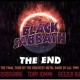 Black Sabbath confirma show em Porto Alegre
