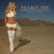 Britney Spears lança single “Make Me…” em parceria com G-Eazy