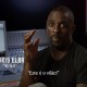 Idris Elba fala sobre seu papel em “Star Trek: Sem Fronteiras”