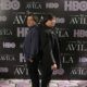 HBO promove evento de lançamento da terceira temporada de “Sr. Ávila”
