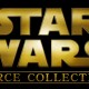 Star Wars Celebration Europe 2016 terá brindes do game Star Wars: Force Collection