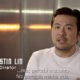 Justin Lin fala sobre a experiência de dirigir “Star Trek: Sem Fronteiras”