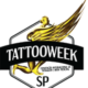 “Esquadrão Suicida” estará na Tattoo Week SP 2016