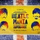 Beatlemania: loja dá mil pôsteres de graça