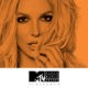 Britney Spears estará com G-Eazy no VMA – MTV Video Music Awards’ 2016