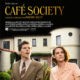 Crítica: Café Society”