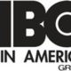 HBO anuncia datas de estreia de três novas séries