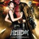 Crítica: “Hellboy 2: O Exército Dourado”