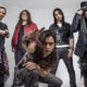 Sioux 66 abrirá show do Aerosmith em São Paulo
