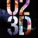 Crítica: “U2 3D”