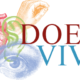 Shopping VillaLobos apresenta o projeto “Doe Vivo” para incentivar a atitude voluntária
