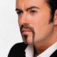 Cantor George Michael falece aos 53 anos