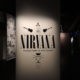 Direto da Toca: Saiba o que há de melhor na exposição “Nirvana: Taking Punk to the Masses”