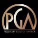 Sindicato dos Produtores divulga a lista de indicados ao PGA Awards 2019