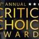 Conheça os indicados ao “Critics’ Choice Awards 2019”
