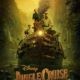 Confira trailer legendado e pôster oficial de “Jungle Cruise”