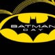 Batman Day é comemorado pela Panini com eventos digitais e descontos em HQs