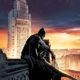 Panini anuncia data de lançamento de “Batman: O Mundo”