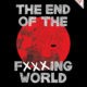 Conrad Lança HQ que inspirou série ‘The End of The F***ing World’ na Netflix