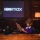 HBO Max lança vídeo promocional de ‘O Esquadrão Suicida’ com Karol Conká inspirada em Viola Davis