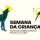 Theatro Municipal de São Paulo terá programação especial na Semana da Criança