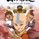 “Avatar: A Lenda de Aang”, série de enorme sucesso da Nickelodeon, retorna aos quadrinhos