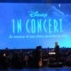 Direto da Toca: Assistimos ao “Disney in Concert – As Músicas de Seus Filmes Favoritos ao Vivo”