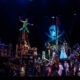 “Peter Pan, o Musical” faz temporada no Teatro Alfa