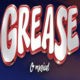 “Grease – O Musical”: Ingressos à venda