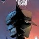Panini vai trazer a obra ‘Batman: Gotham Knights – Gilded City’ para o Brasil
