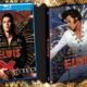 Sucesso nos cinemas, “Elvis” ganha data de lançamento em Blu-Ray