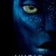 Direto da Toca: Assistimos a “Avatar” em IMAX