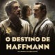 Com Daniel Auteuil e Gillses Lellouche, “O Destino de Haffmann” já está disponível para compra e aluguel