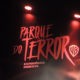 Direto da Toca: Participamos da Coletiva de Imprensa e conhecemos o “Parque do Terror – Warner Bros.”